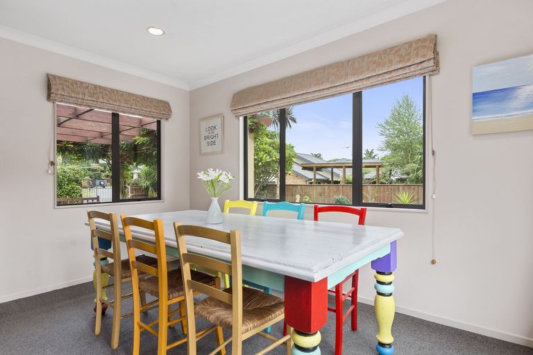 Photo of property in 90 Rowesdale Drive, Ohauiti, Tauranga, 3112