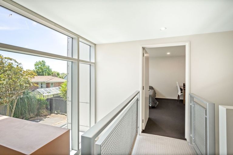 Photo of property in 20a Gordon Avenue, St Albans, Christchurch, 8014