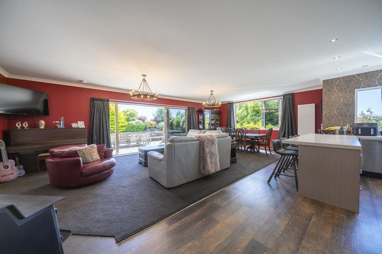 Photo of property in 40 Pukutahi Drive, Te Anau, 9600