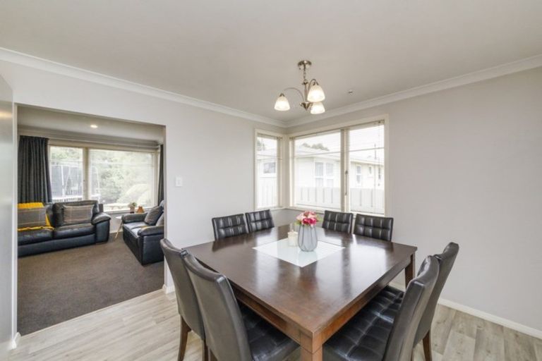 Photo of property in 79 Maxwells Line, Awapuni, Palmerston North, 4412