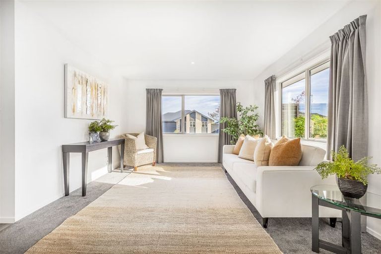 Photo of property in 8 Te Whariki Street, Marshland, Christchurch, 8083