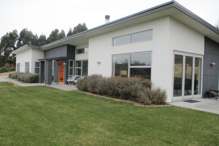 Photo of property in 29 Totara Place, Highfield, Timaru, 7910