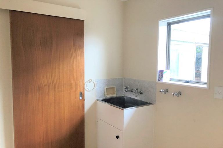 Photo of property in 15 Lindsey Crescent, Springvale, Whanganui, 4501