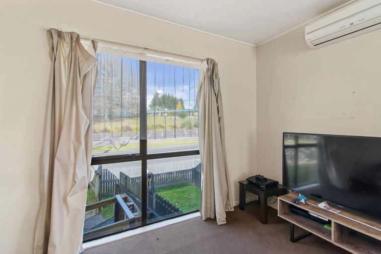 Photo of property in 131c Sunset Road, Mangakakahi, Rotorua, 3015