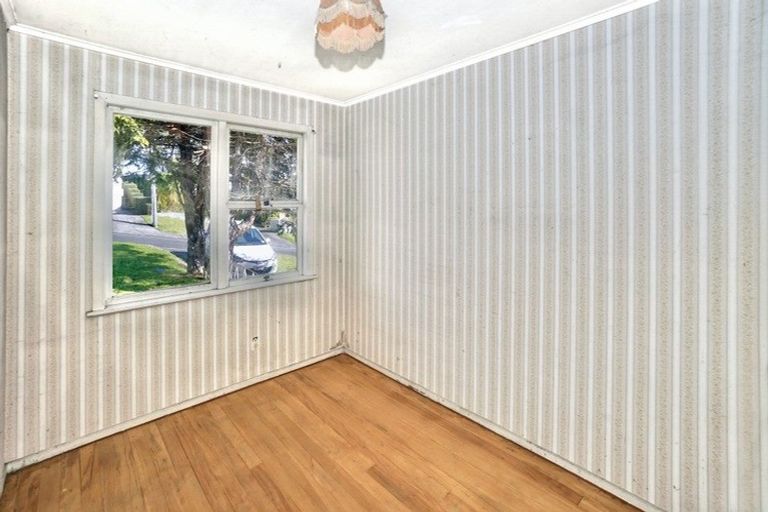 Photo of property in 37 Merivale Road, Parkvale, Tauranga, 3112
