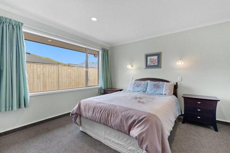 Photo of property in 24 Elmwood Avenue, Witherlea, Blenheim, 7201