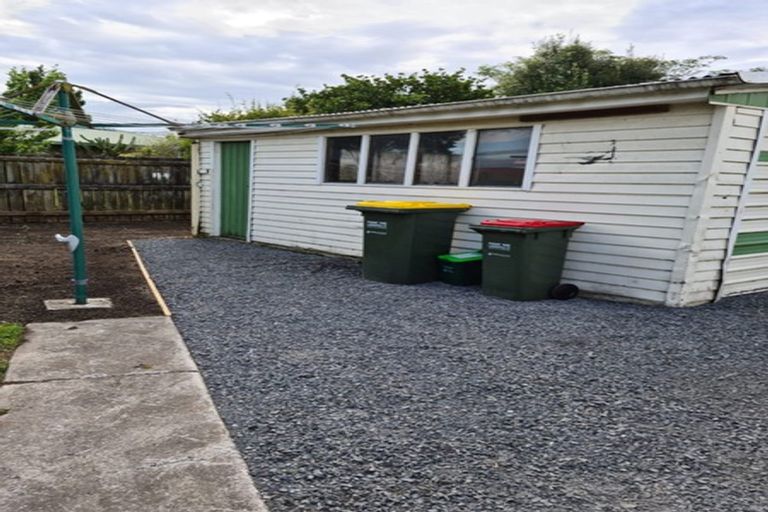 Photo of property in 3 Lilac Street, Melville, Hamilton, 3206