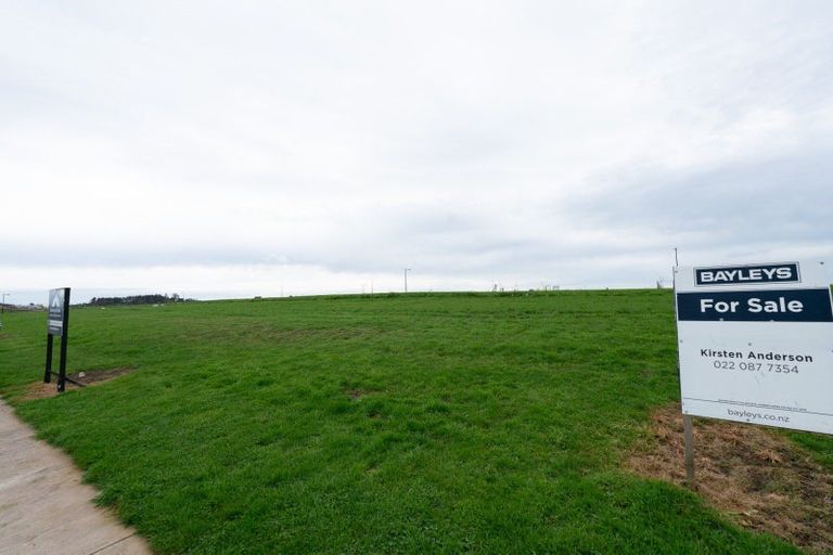 Photo of property in 58 Raranga Road, Te Kauwhata, 3710