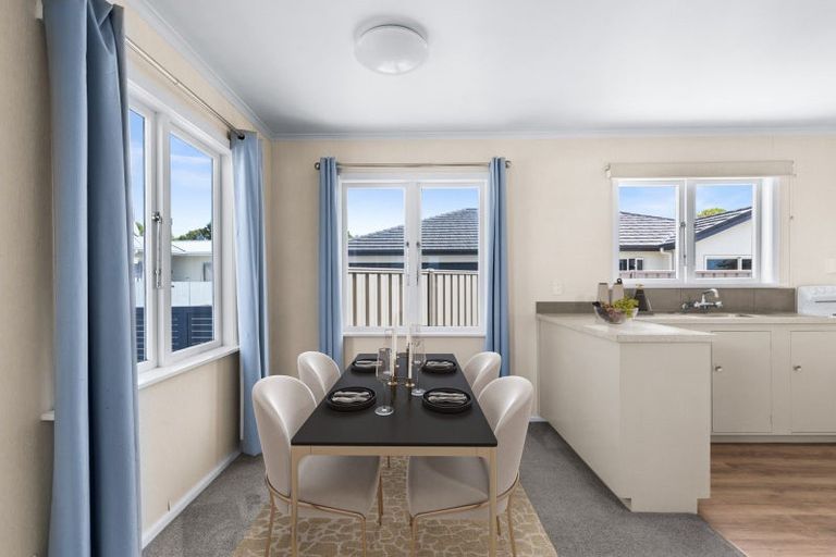 Photo of property in 44 Downing Avenue, Pirimai, Napier, 4112