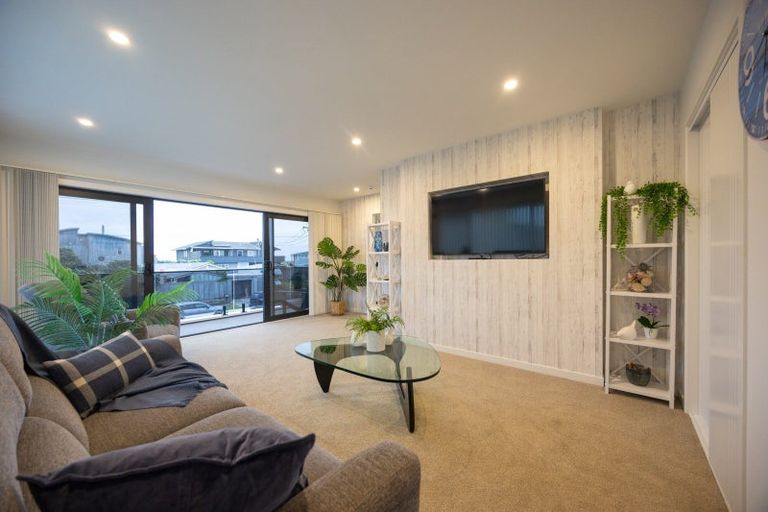 Photo of property in 29a Marine Parade South, Foxton Beach, Foxton, 4815
