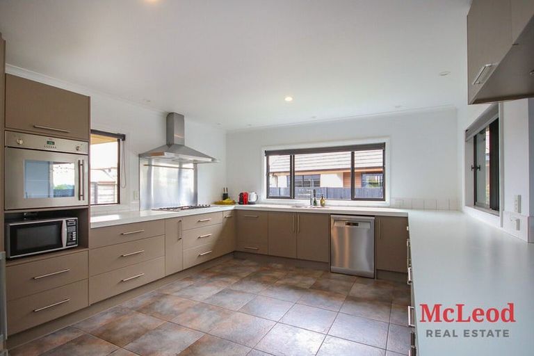 Photo of property in 52 Ludlow Drive, Huntingdon, Ashburton, 7774