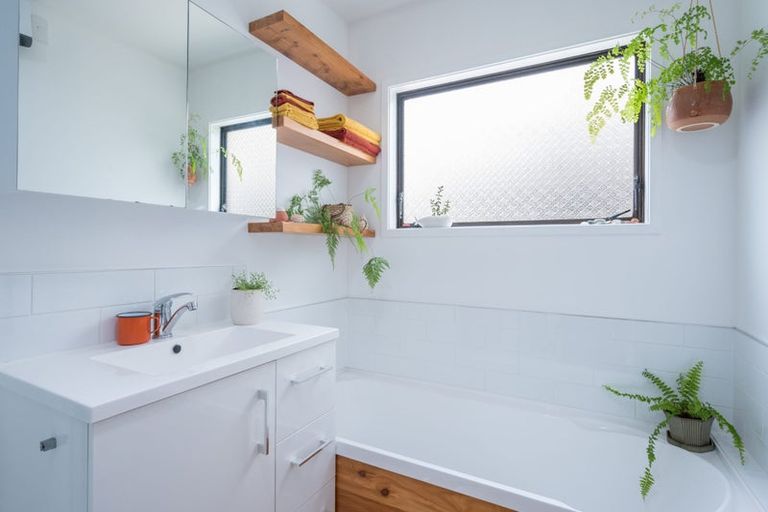 Photo of property in 36a Jenner Road, Toi Toi, Nelson, 7010