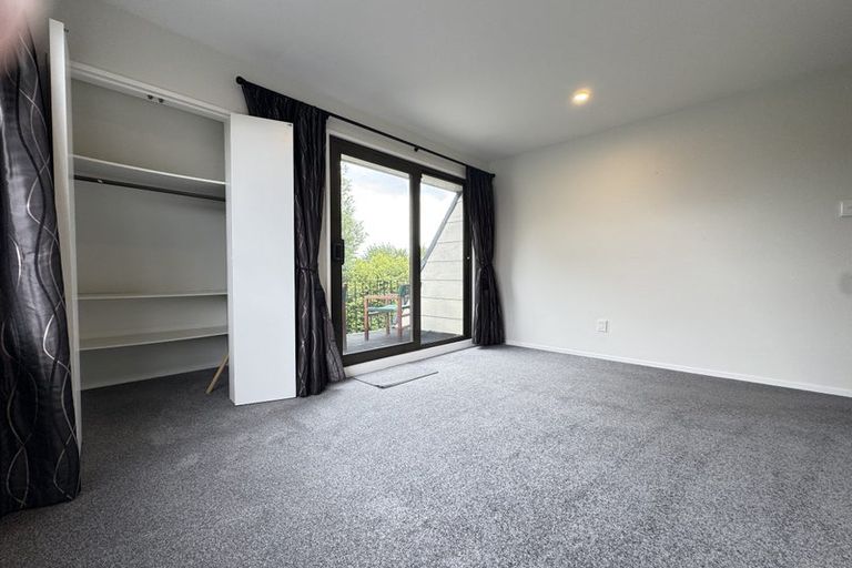 Photo of property in 1/74 Jeffreys Road, Fendalton, Christchurch, 8052