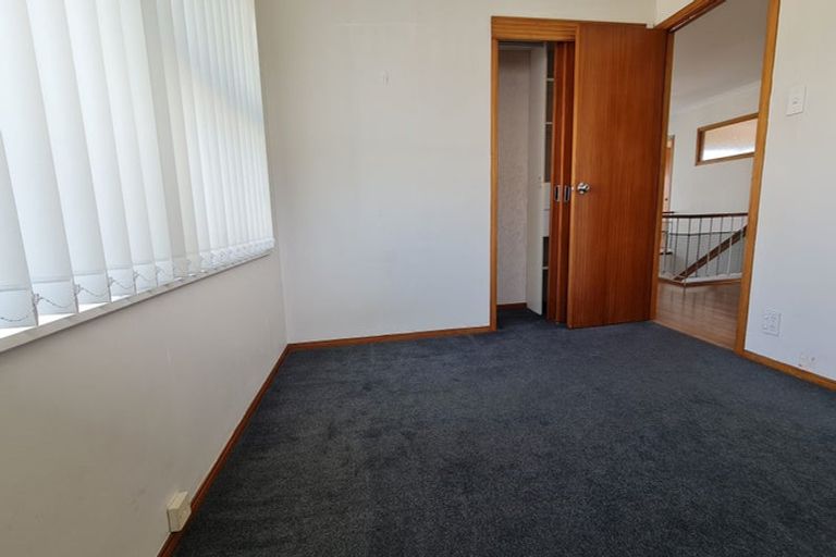 Photo of property in 70 Sunnybrae Road, Hillcrest, Auckland, 0627