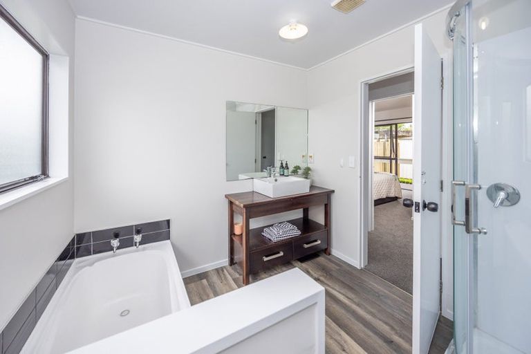 Photo of property in 6265 Great South Road, Horotiu, Hamilton, 3288