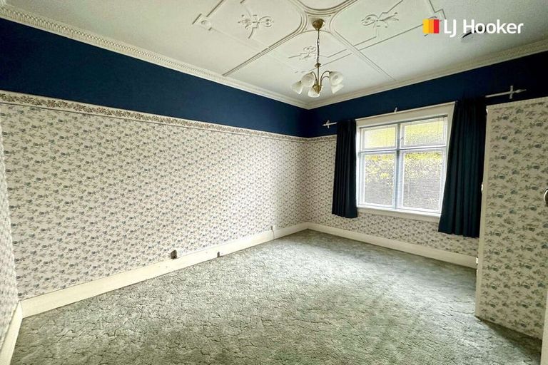 Photo of property in 96 Elgin Road, Kenmure, Dunedin, 9011