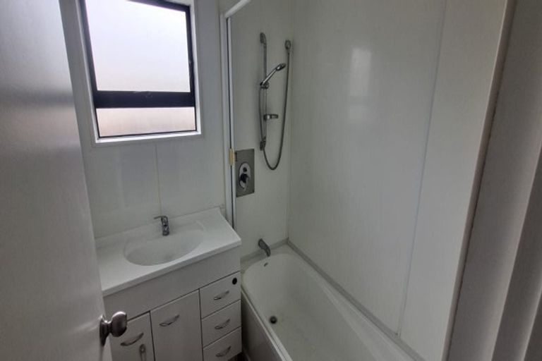 Photo of property in 237b Vogel Street, Roslyn, Palmerston North, 4414