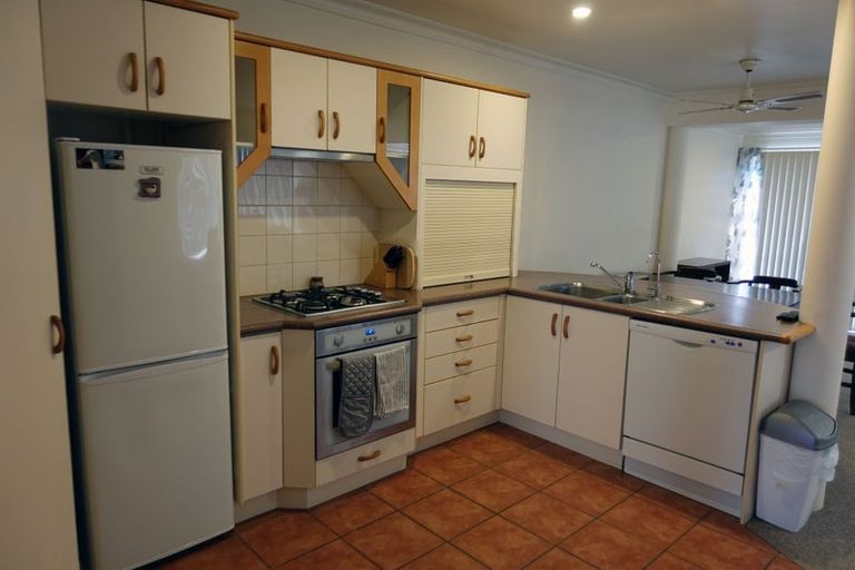 Photo of property in 146a Spring Street, Tauranga, 3110