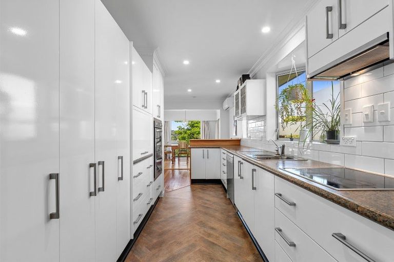 Photo of property in 25 Te Wati Street, Maungatapu, Tauranga, 3112