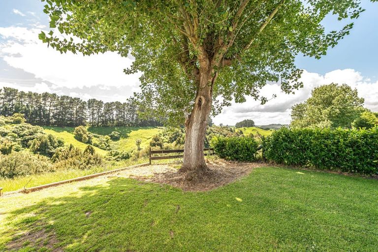 Photo of property in 456a Kaikokopu Road, Brunswick, Whanganui, 4571