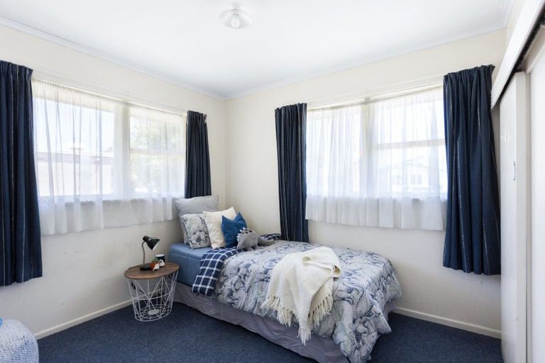 Photo of property in 219a Otumoetai Road, Otumoetai, Tauranga, 3110