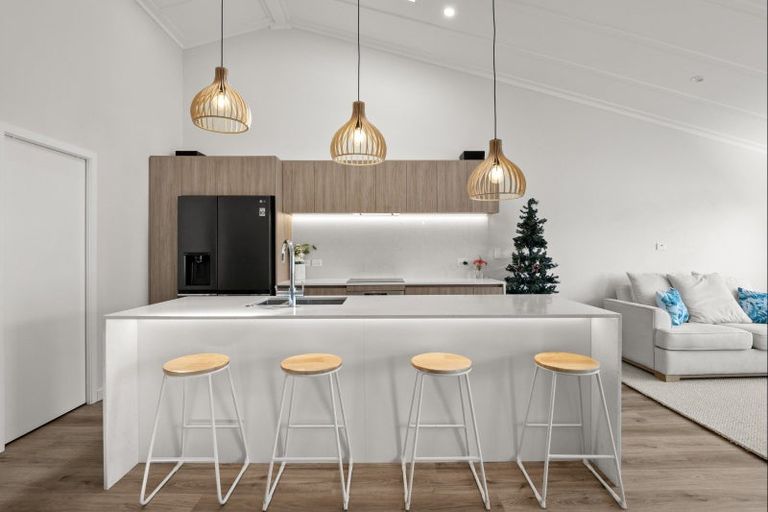 Photo of property in 2/45 Tawa Street, Mount Maunganui, 3116