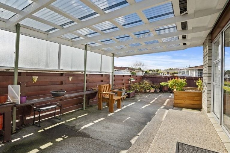 Photo of property in 83b Vogel Street, Roslyn, Palmerston North, 4414