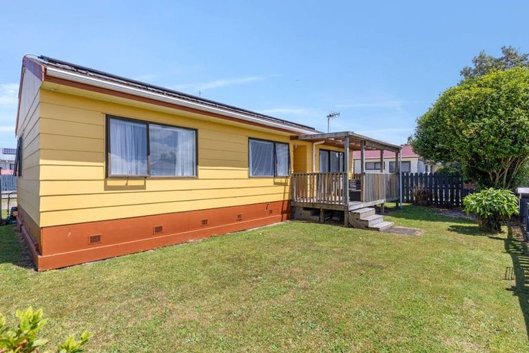 Photo of property in 77a Taharangi Street, Koutu, Rotorua, 3010