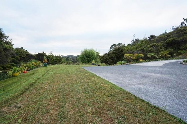 Photo of property in 189 Wright Road, Dairy Flat, Albany, 0794