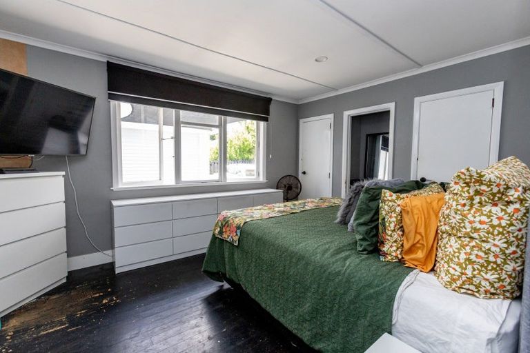 Photo of property in 60 Aorangi Road, Paeroa, 3600