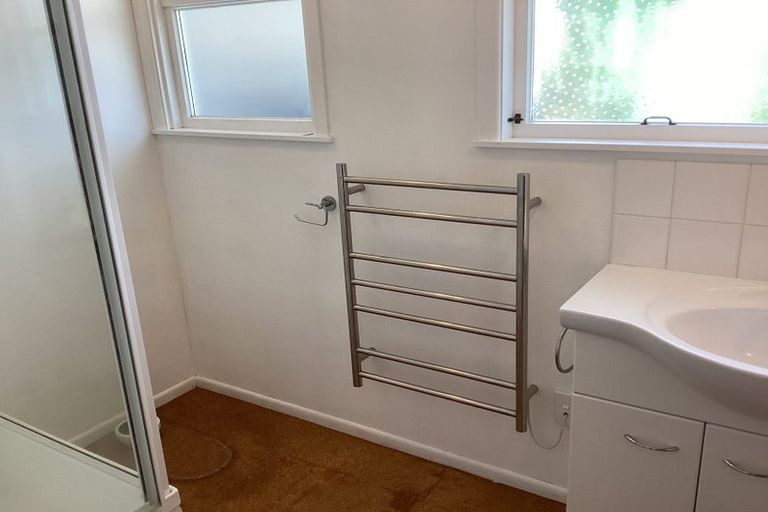 Photo of property in 44 Chambers Street, Havelock North, 4130