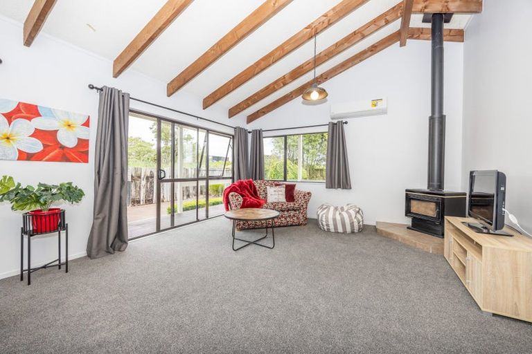 Photo of property in 6265 Great South Road, Horotiu, Hamilton, 3288