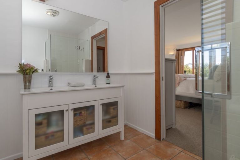 Photo of property in 265 Youngson Road, Whakamarama, Tauranga, 3179