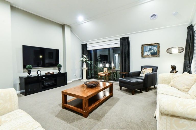 Photo of property in 14a Parklea Drive, Tamahere, Hamilton, 3283