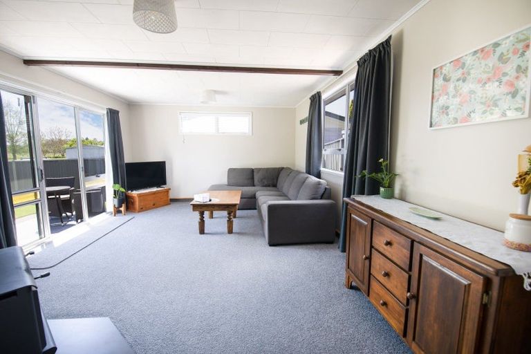 Photo of property in 327a Westminster Avenue, Tamatea, Napier, 4112