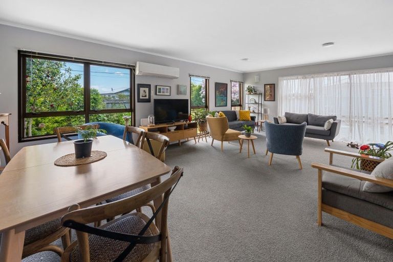 Photo of property in 110 Riverbend Road, Maraenui, Napier, 4110