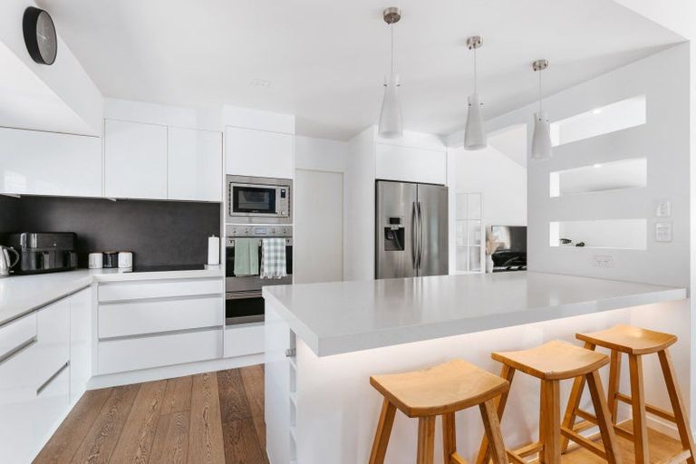 Photo of property in 39c Rita Street, Mount Maunganui, 3116