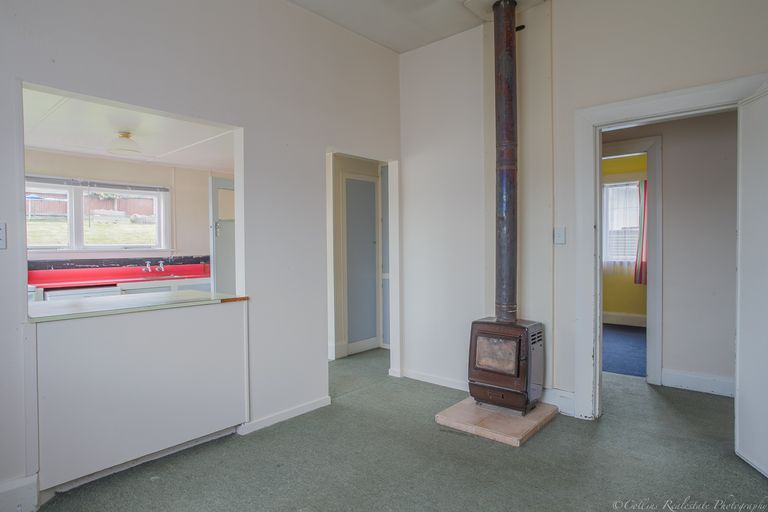 Photo of property in 10 Cameron Street, Seaview, Timaru, 7910