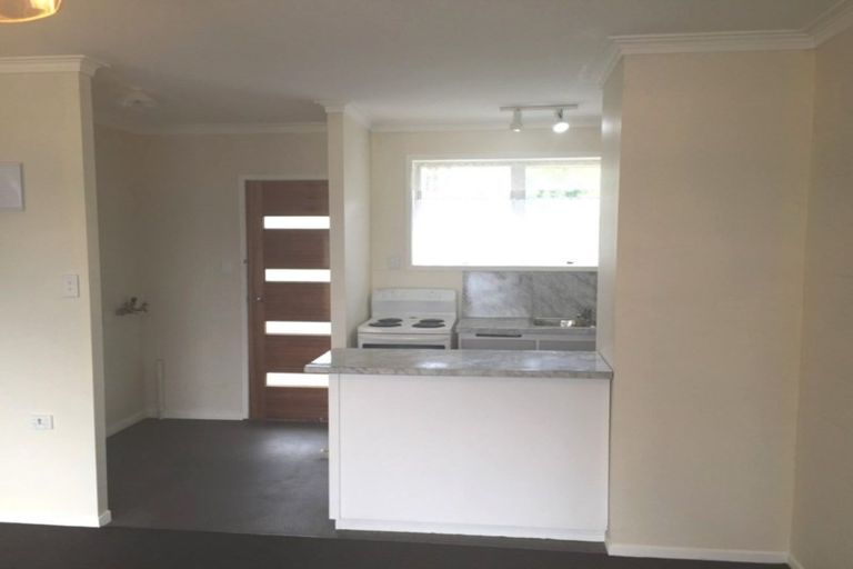 Photo of property in 51 Herschel Street, Ngaruawahia, 3720