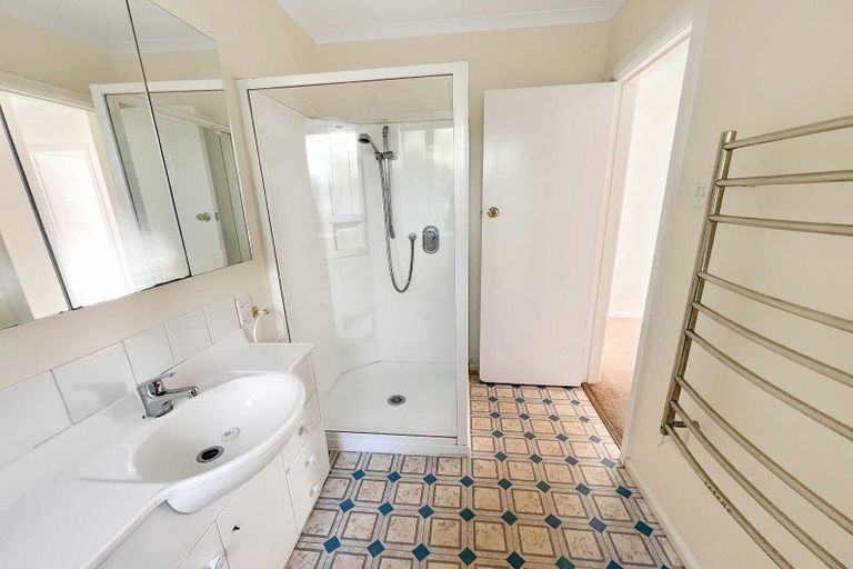 Photo of property in 30 Larsens Road, Halswell, Christchurch, 8025