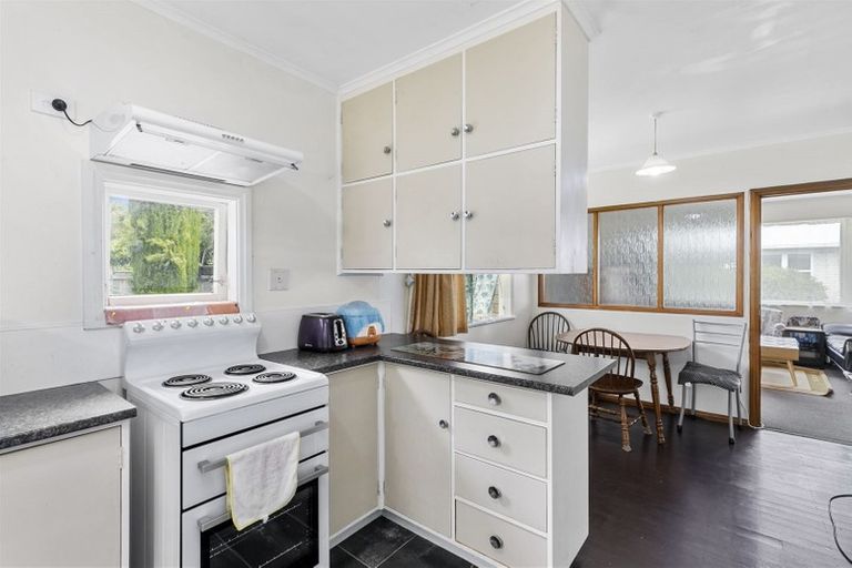 Photo of property in 24/3 Copeland Street, Hutt Central, Lower Hutt, 5011