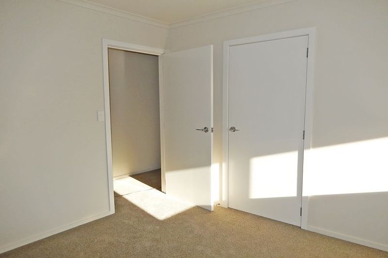 Photo of property in 22 Dove Place, Holmes Hill, Oamaru, 9401