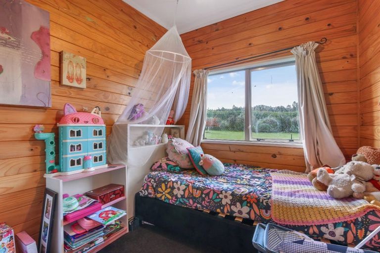 Photo of property in 1041 German Road, Starvation Hill, Oxford, 7495