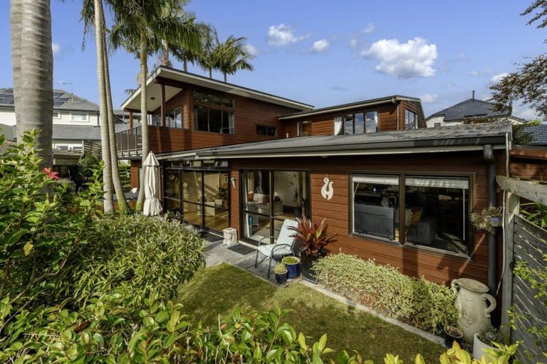 Photo of property in 44a Ranui Street, Matua, Tauranga, 3110