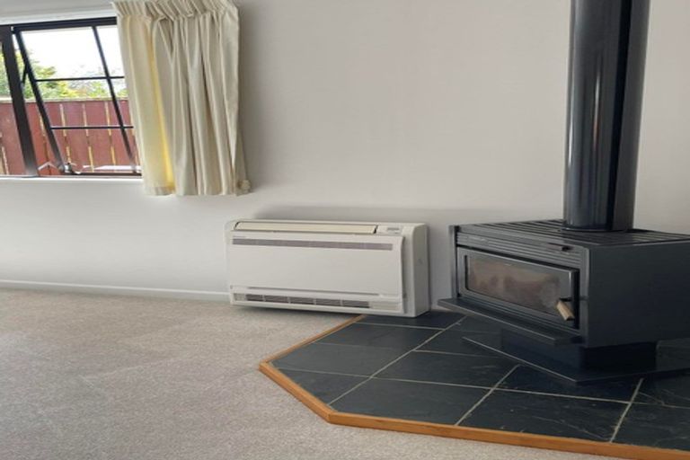 Photo of property in 211a College Street, West End, Palmerston North, 4412