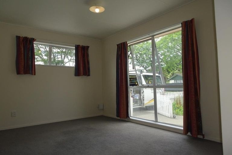 Photo of property in 41a Yarmouth Road, Flaxmere, Hastings, 4120