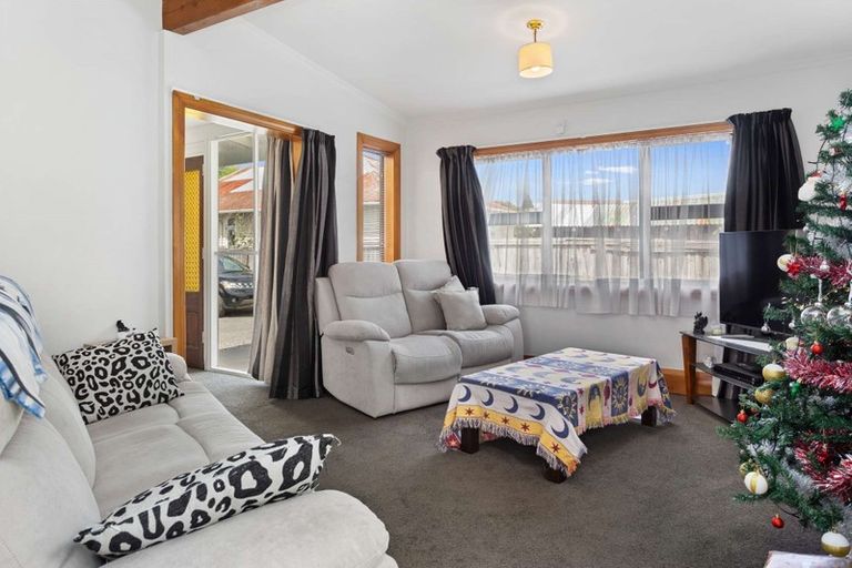 Photo of property in 317 Woodham Road, Linwood, Christchurch, 8062