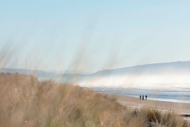 Photo of property in 25 Kawari Drive, Pegasus, 7612