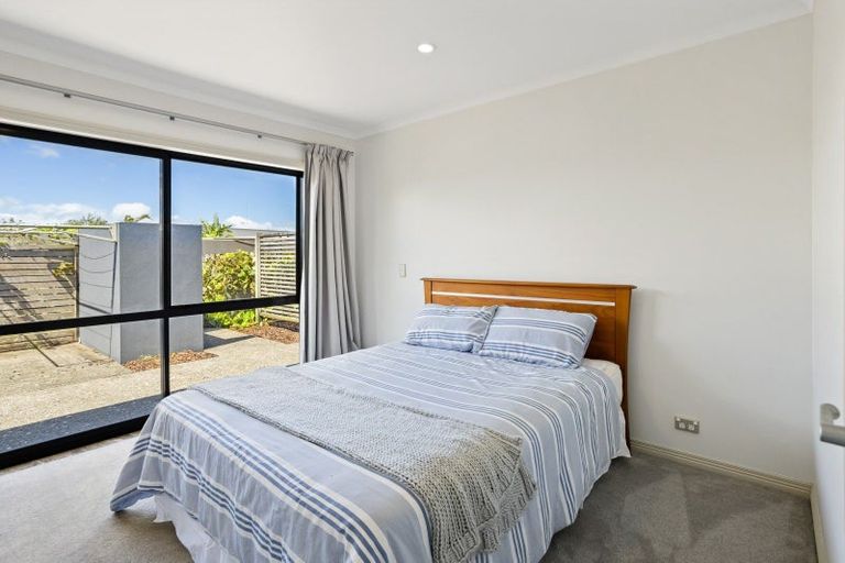 Photo of property in 12 Pelican Place, Whitianga, 3510