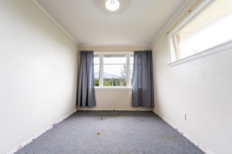 Photo of property in 57 Matai Crescent, Highfield, Timaru, 7910
